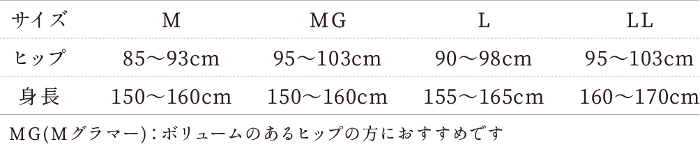 エルローズ光電子燃活サポート美脚レギンス新品MGサイズ