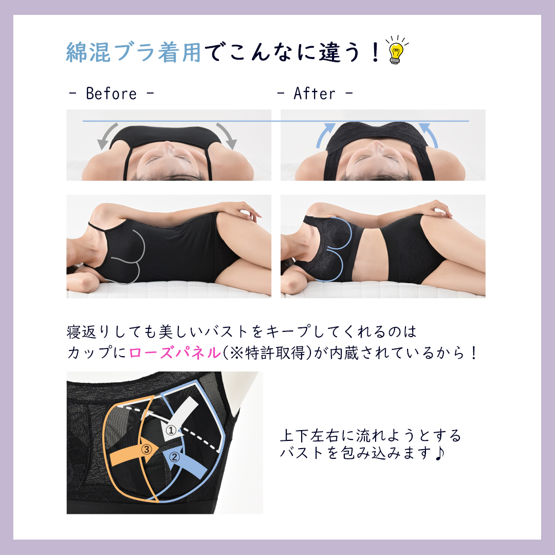 ビフォーアフター